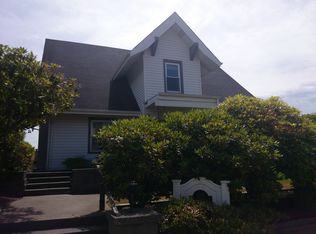 3321 NW 72nd St, Seattle, WA 98117