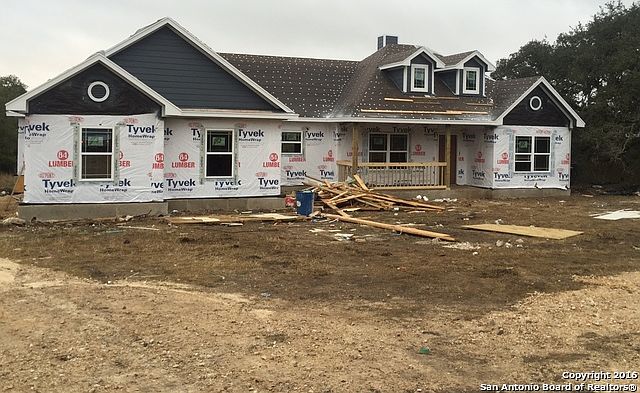 1st image of 1824 MISTY HOLLOW DR