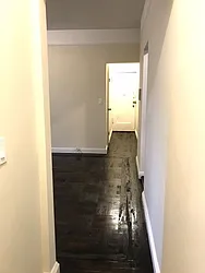 Rented by Vass Stevens Group