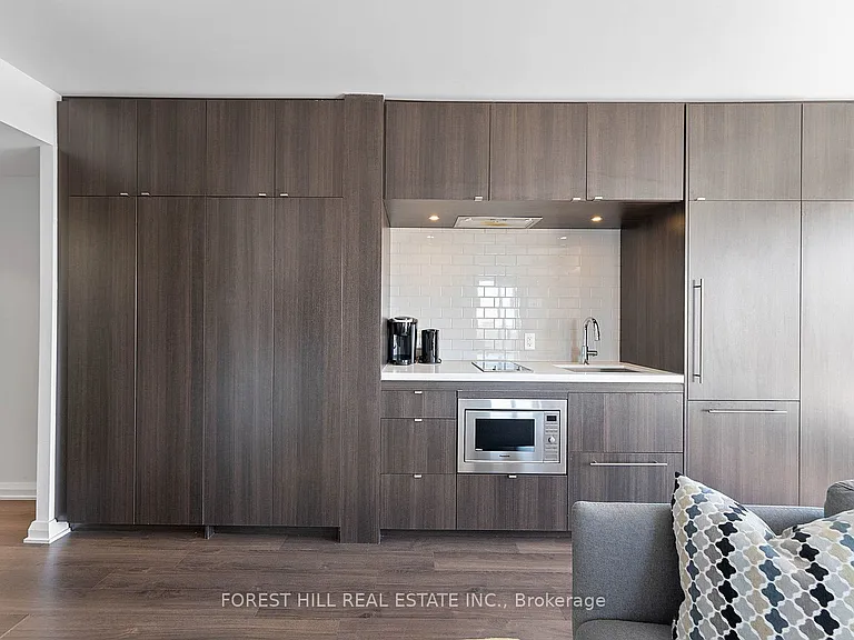155 Yorkville Ave #2917 — Photo 11