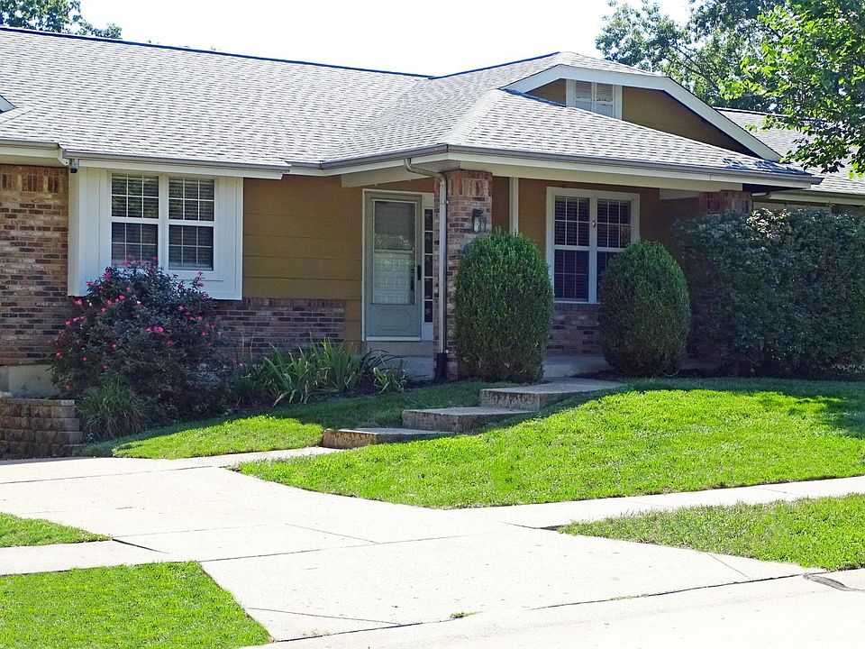 1st image of 563 Woodhill Estates Dr