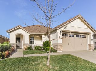 9984 Westminster Way, Elk Grove, CA 95757