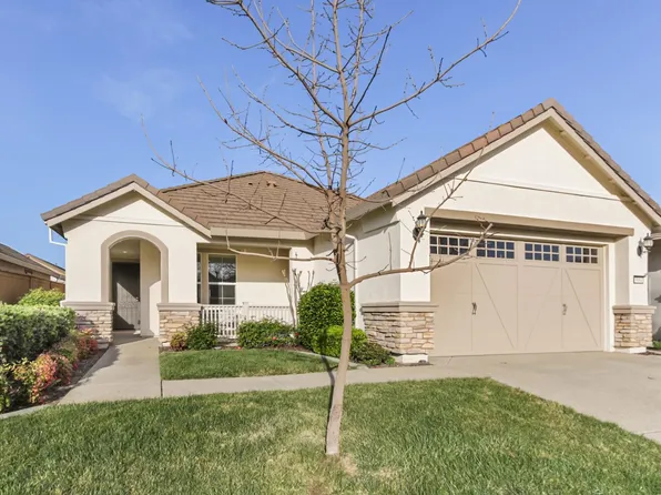 9984 Westminster Way, Elk Grove, CA 95757