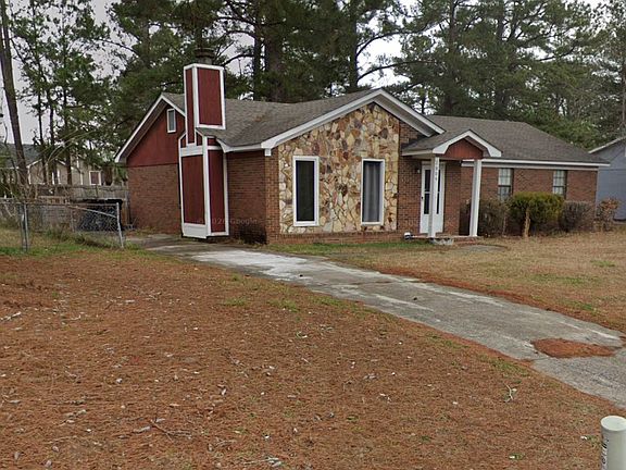 2nd image of 2809 Butler Manor Dr