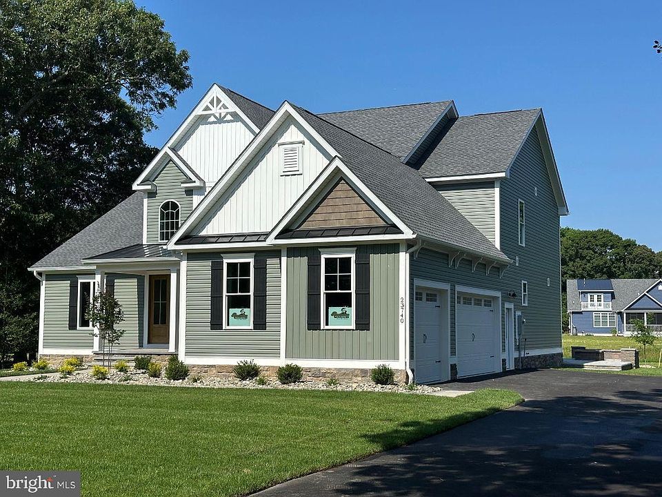 1st image of 23740 Wood Duck Ln