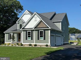 23740 Wood Duck Ln, Lewes, DE