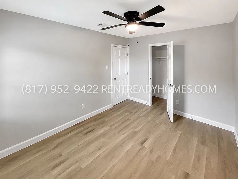 6419 Myrtle St — Photo 9