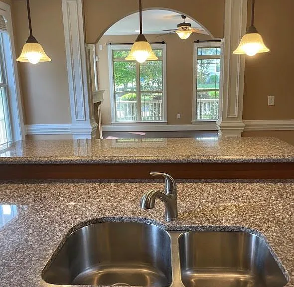 15314 S Birkdale Commons Pkwy — Photo 3
