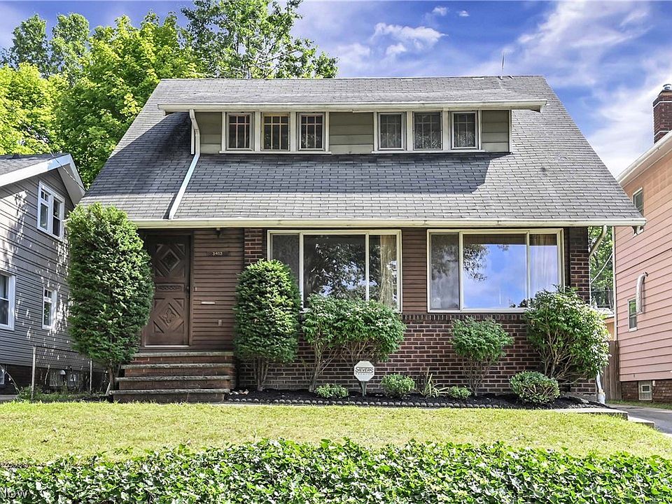 1st image of 3413 W 131st St
