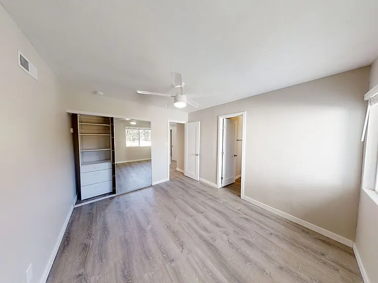5441 Brockbank Pl — Photo 13
