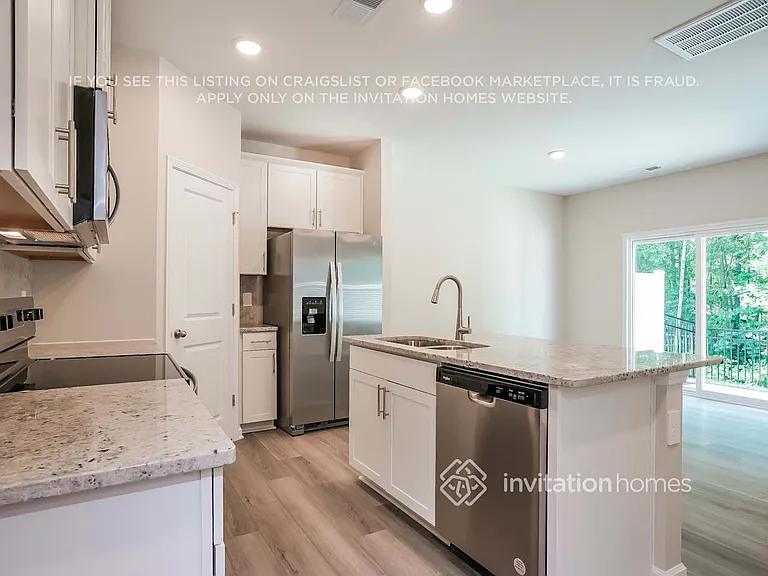 926 Greenville Way — Photo 10