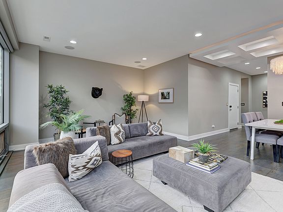 4th image of 1864 N Damen Ave #2