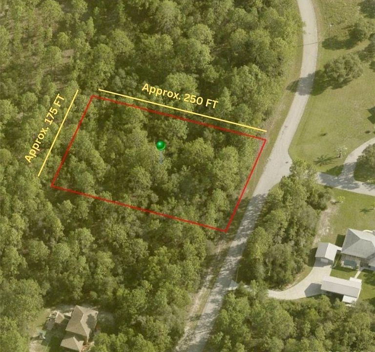 1st image of 7414 N Windbrook Dr