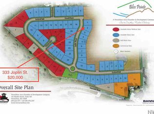 333 Joplin St, Vermillion, SD 57069