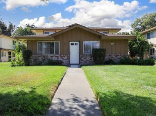 32625 Brenda Way APT 1, Union City, CA 94587
