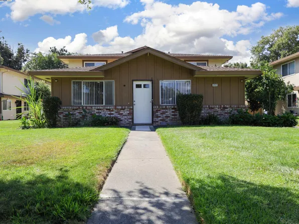 32625 Brenda Way APT 1, Union City, CA 94587