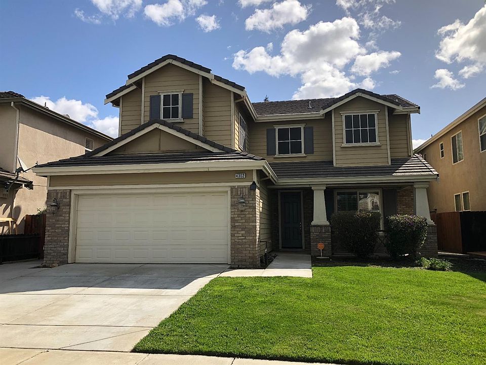 1st image of 4302 Glenhaven Dr