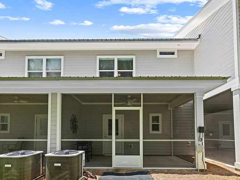 81 Date Palm Ln — Photo 15