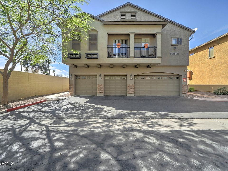 1st image of 2402 E 5TH Street #1717