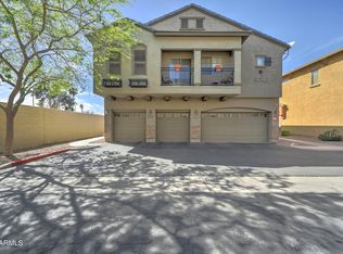 2402 E 5th St UNIT 1717, Tempe, AZ 85281