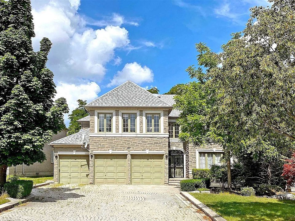 1st image of 57 Cassandra Cres