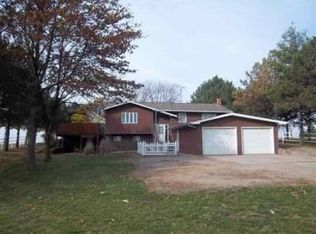 24129 S 36th Rd, Beatrice, NE 68310