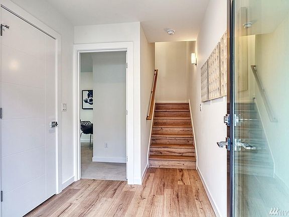 3rd image of 14339 Stone Ave N #A