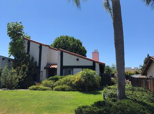 7669 Galleon Way, Carlsbad, CA 92009