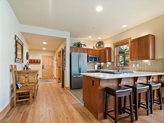 3rd image of 201 Hawk Circle UNIT 2329