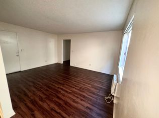 839 S Carondelet St #7, Los Angeles, CA 90057