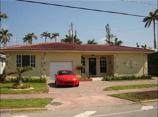 6211 Alton Rd, Miami Beach, FL 33140