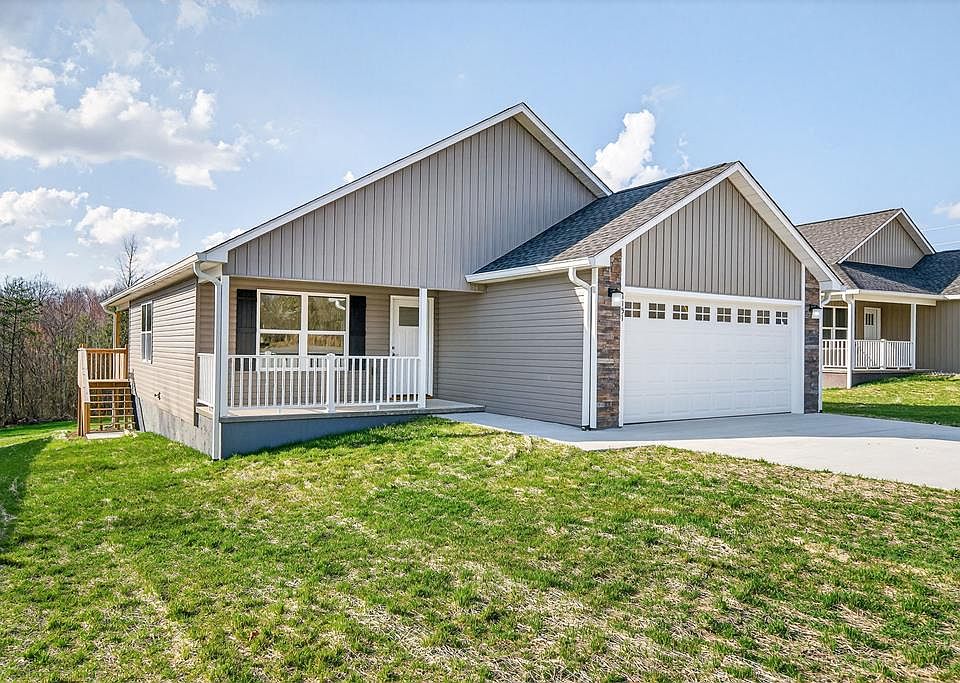 1st image of 1151 Cook Rd