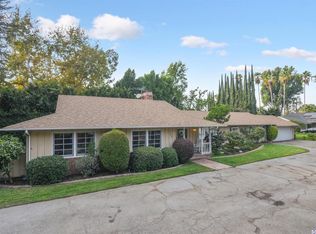 10459 Camarillo St, North Hollywood, CA 91601