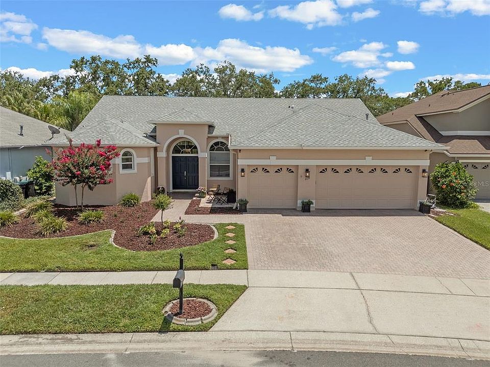 1st image of 219 Isle Of Sky Cir