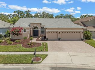 219 Isle Of Sky Cir, Orlando, FL 32828