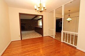 3rd image of 4913 Cape Henry Ave