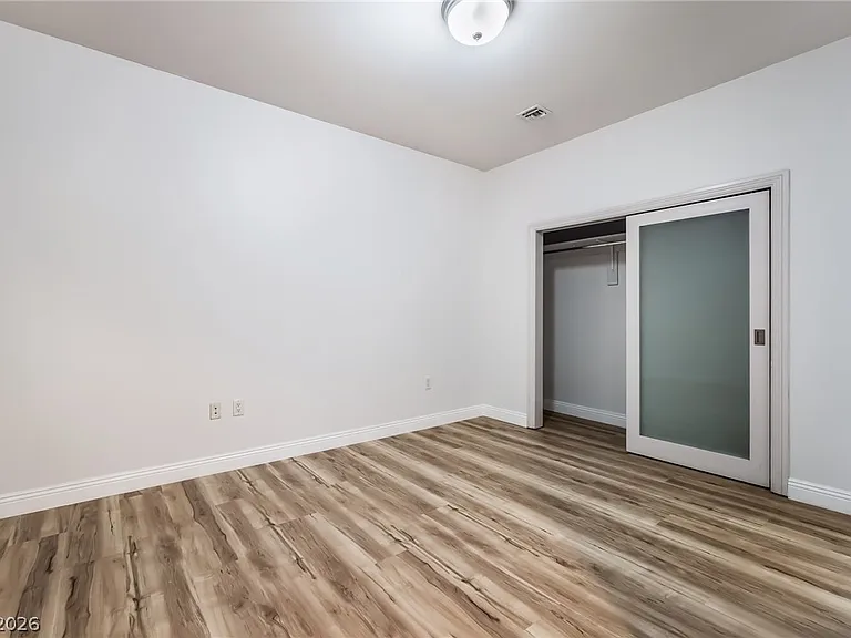 4575 Dean Martin Dr #2809 — Photo 26