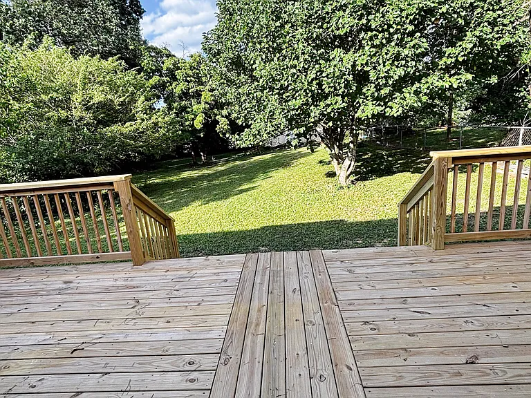 3200 Cross Valley Rd — Photo 16