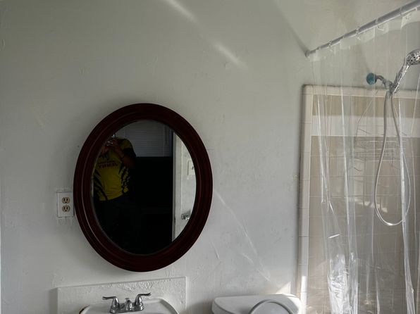 5526 Stonewall St #D