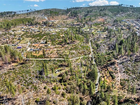 5th image of 12061 Gifford Springs Rd