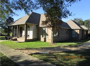 8920 Dawes Ln N, Mobile, AL 36619