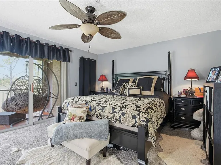2400 Feather Sound Dr #313 — Photo 22