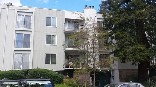 1st image of 601 Leahy St APT 307
