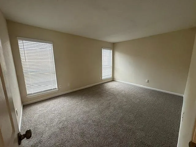 16111 Aspenglenn Dr #908 — Photo 5