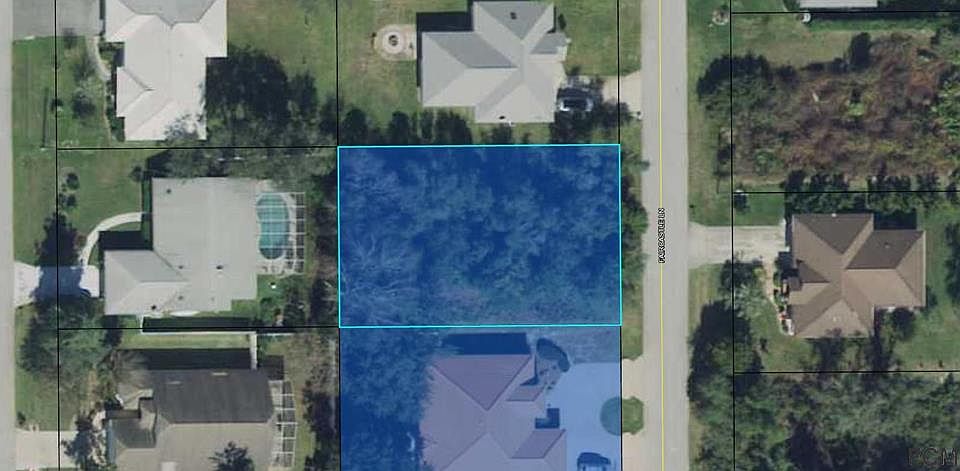 1st image of 42 Faircastle Ln