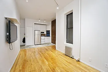 Rented by Best Apartments North Inc