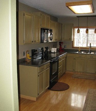 4th image of 3517 Biathalon Ave