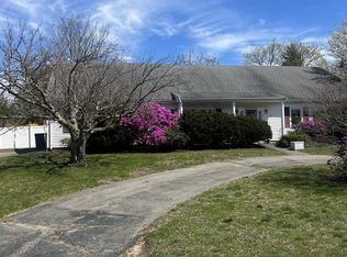 3 Hearthstone Cir, Natick, MA 01760
