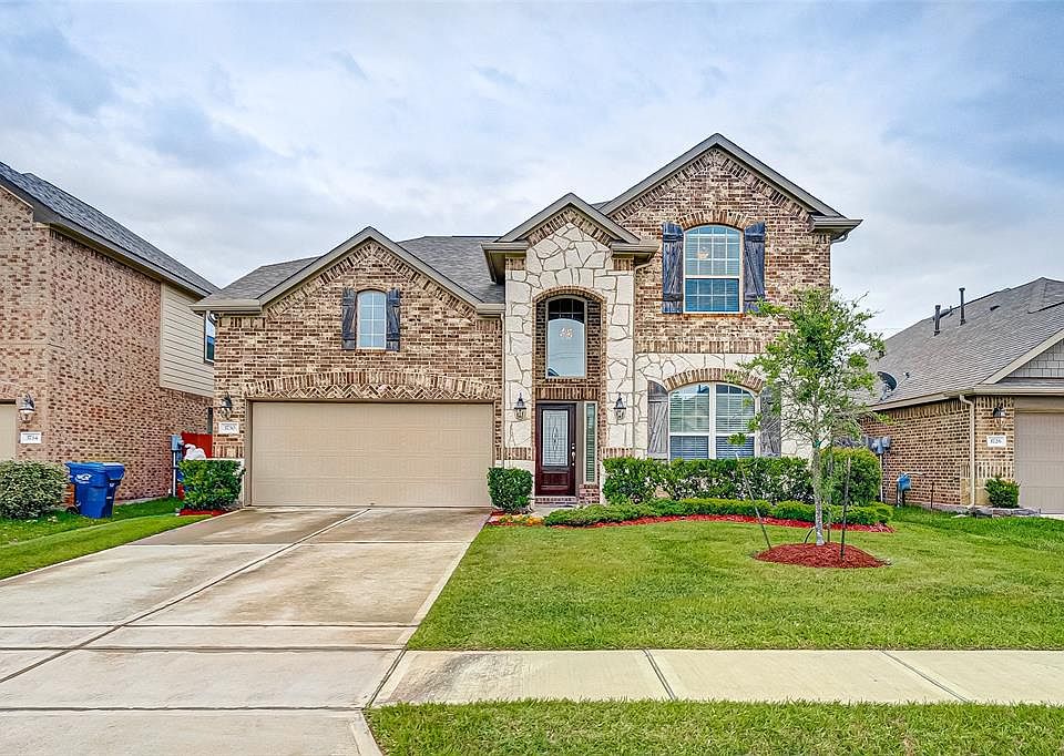 1st image of 3730 Ember Falls Ln