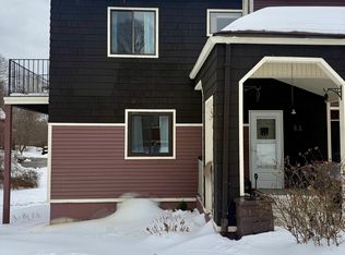 Stonegate, Branford, CT 06405